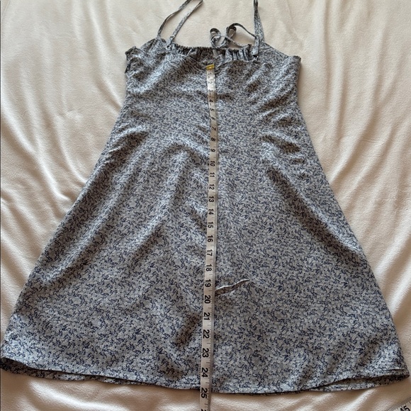 John Galt dress - Picture 10 of 10